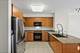 807 Davis Unit 1110, Evanston, IL 60201