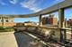 807 Davis Unit 1110, Evanston, IL 60201