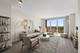 807 Davis Unit 1110, Evanston, IL 60201