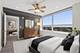 807 Davis Unit 1110, Evanston, IL 60201
