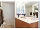 807 Davis Unit 1110, Evanston, IL 60201