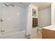 807 Davis Unit 1110, Evanston, IL 60201