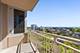807 Davis Unit 1110, Evanston, IL 60201