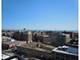 807 Davis Unit 1110, Evanston, IL 60201