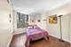 420 E Waterside Unit 2303, Chicago, IL 60601