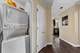 420 E Waterside Unit 2303, Chicago, IL 60601