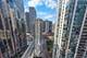 420 E Waterside Unit 2303, Chicago, IL 60601