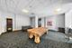 420 E Waterside Unit 2303, Chicago, IL 60601