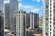 420 E Waterside Unit 2303, Chicago, IL 60601
