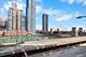 420 E Waterside Unit 2303, Chicago, IL 60601