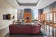 420 E Waterside Unit 2303, Chicago, IL 60601