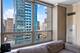 420 E Waterside Unit 2303, Chicago, IL 60601