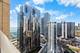 420 E Waterside Unit 2303, Chicago, IL 60601