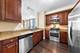 420 E Waterside Unit 2303, Chicago, IL 60601