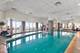 420 E Waterside Unit 2303, Chicago, IL 60601