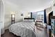 420 E Waterside Unit 2303, Chicago, IL 60601