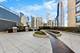 420 E Waterside Unit 2303, Chicago, IL 60601