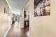 420 E Waterside Unit 2303, Chicago, IL 60601