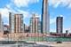 420 E Waterside Unit 2303, Chicago, IL 60601