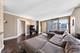 420 E Waterside Unit 2303, Chicago, IL 60601
