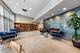 420 E Waterside Unit 2303, Chicago, IL 60601