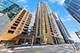420 E Waterside Unit 2303, Chicago, IL 60601