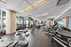 420 E Waterside Unit 2303, Chicago, IL 60601