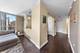 420 E Waterside Unit 2303, Chicago, IL 60601