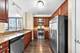 420 E Waterside Unit 2303, Chicago, IL 60601