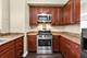 420 E Waterside Unit 2303, Chicago, IL 60601