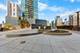 420 E Waterside Unit 2303, Chicago, IL 60601