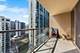 420 E Waterside Unit 2303, Chicago, IL 60601