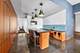 420 E Waterside Unit 2303, Chicago, IL 60601