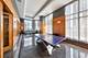 420 E Waterside Unit 2303, Chicago, IL 60601