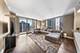 420 E Waterside Unit 2303, Chicago, IL 60601