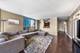 420 E Waterside Unit 2303, Chicago, IL 60601
