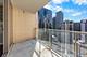 420 E Waterside Unit 2303, Chicago, IL 60601
