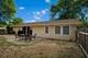 817 Stamford, Schaumburg, IL 60193