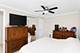 817 Stamford, Schaumburg, IL 60193