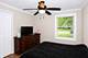 817 Stamford, Schaumburg, IL 60193