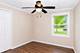 817 Stamford, Schaumburg, IL 60193