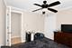 817 Stamford, Schaumburg, IL 60193
