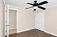 817 Stamford, Schaumburg, IL 60193