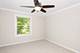 817 Stamford, Schaumburg, IL 60193