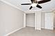 817 Stamford, Schaumburg, IL 60193