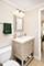 817 Stamford, Schaumburg, IL 60193
