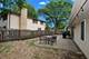 817 Stamford, Schaumburg, IL 60193