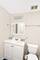 817 Stamford, Schaumburg, IL 60193