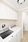 817 Stamford, Schaumburg, IL 60193