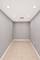 817 Stamford, Schaumburg, IL 60193